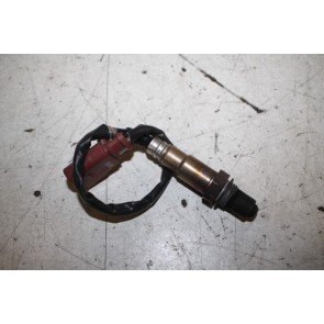 Lambdasonde Cil. 1-3 5.2 V10 benz. Audi S6, S8 Bj 05-11