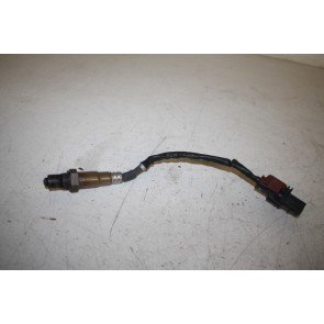 Lambdasonde 2.7/3.0 TDI Audi A4, A5, A6, A7, A8, Q5 Bj 08-14