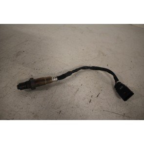 Lambdasonde Cil. 4-5 5.2 V10 benz. Audi S6, S8 Bj 05-11