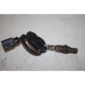 Lambdasonde 1.2/1.4 TFSI benz. Audi A3, Q2 Bj 13-heden