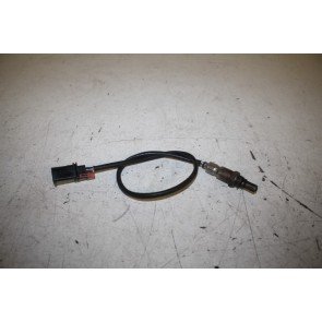 Lambdasonde 2.0 TDI Audi A4, A5, A6, Q5 Bj 15-heden