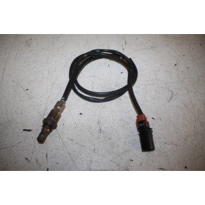 Lambdasonde 1.6/2.0 TDI Audi A3, Q2 Bj 13-heden