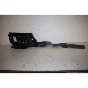 Sluitdeel langsdrager rechts buiten Audi A4, S4, RS4, A5, S5, RS5 Bj 08-17