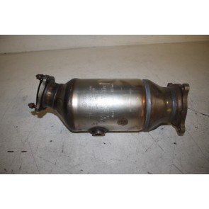 Katalysator 1.8/2.0 TFSI benz. Audi A6, A7, A8 Bj 14-18