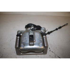 Remklauw LA Audi A6, A7 Bj 11-18