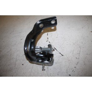 Klepscharnier achterklep links Audi Q5 Bj 09-17