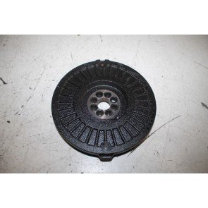 Trillingsdemper 4.2 V8 benz. Audi RS4, RS5 Bj 10-16