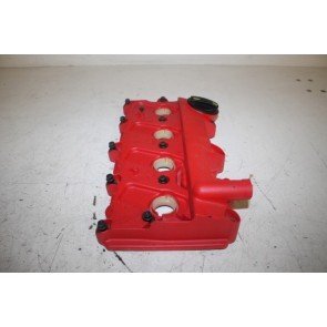 Kleppendeksel met pakking links 4.2 V8 benz. Audi RS4, RS5 Bj 10-16
