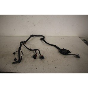 Kabelset startmotor 4.2 V8 benz. Audi RS4, RS5 Bj 10-16