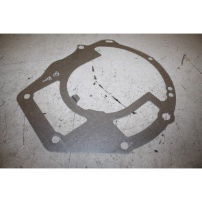 Tussenplaat 1.8/2.0 TFSI benz. Audi A1, A3, TT, Q3 Bj 13-heden