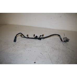 Kabelset injector cil 5-8 4.2 V8 benz. Audi RS4, RS5 Bj 10-16