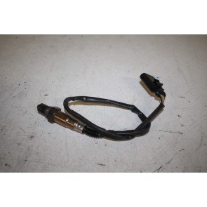Lambdasonde 4.2 V8 benzine Audi RS4, RS5, A8 Bj 10-16