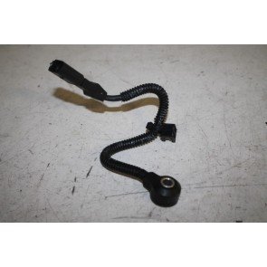 Pingelsensor 4.2 V8 benz. Audi RS4, RS5 Bj 10-16