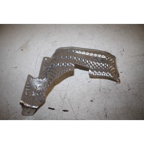 Afschermplaat Audi RS4, RS5 Bj 10-16