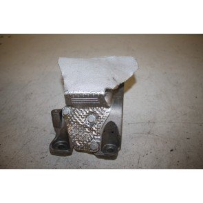Motorsteun links 4.2 V8 benz. Audi S5, RS4, RS5 Bj 08-16