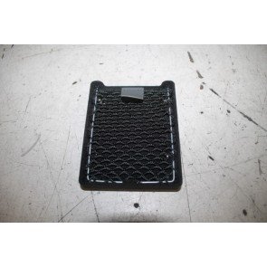 Opbergvak met steun Audi A5, S5, Q5 Bj 12-17