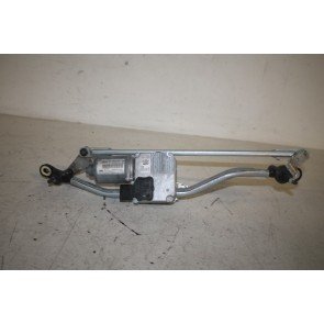 Ruitenwissersteun met wissermotor ENGELS Audi A5, S5, RS5 Bj 10-16