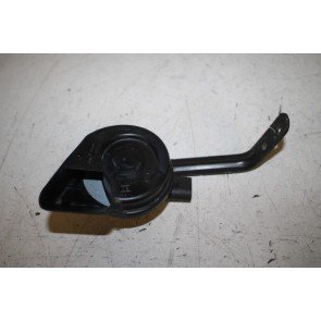 Claxon links Audi A4, S4, A5, S5 Bj 12-17