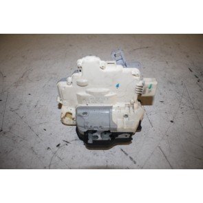 Portierslot RV ENGELS div. Audi modellen Bj 03-13