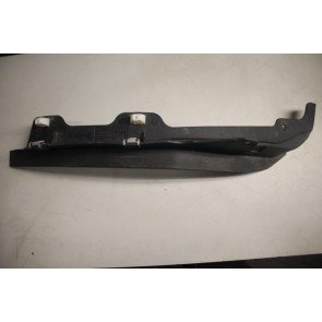 Wielspoiler LV Audi A5 Bj 12-17