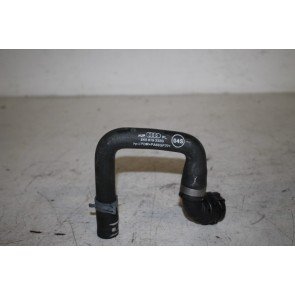 Verwarmingsslang Audi A4, A5 Bj 10-18