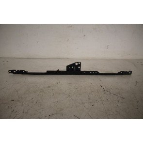 Extra versteviging Audi A4, S4, RS4, A5, S5, RS5 Bj 10-16