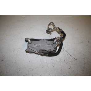 Versnellingsbakoliekoeler Audi A6, S6, A7, S7 Bj 11-14