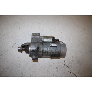 Startmotor 2.0 TDI Audi A4, A5, A6, Q5 Bj 08-17