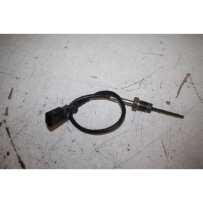 Voeler uitlaatgastemperatuur 2.0 TDI Audi A4, A5, A6, Q5 Bj 08-16