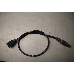 Lambdasonde 1.2/1.4 TFSI benz. Audi A3, Q2 Bj 13-heden