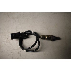 Lambdasonde 1.6/2.0 TDI Audi A3, Q2, Q3 Bj 13-heden