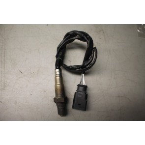 Lambdasonde 1.8/2.0 TFSI benz. Audi A3, S3 Bj 13-heden