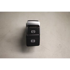 Schakelaar EPR ENGELS Audi A6, S6, RS6, A7, S7, RS7 Bj 11-18