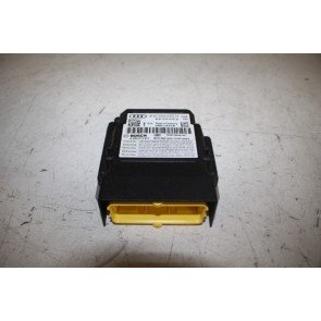 Airbagregelapparaat Audi A6, S6, RS6, A7, S7, RS7, A8, S8 Bj 11-18