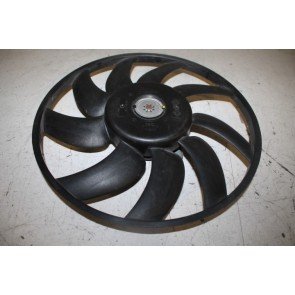 Koelluchtventilator 200W Audi A6, A7, Q3, RSQ3 Bj 11-18