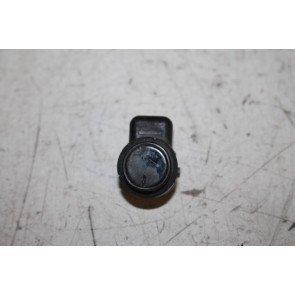 Ultrasoonsensor Satijnzwart Audi A5, S5, RS5 Cabriolet, A6, S6, Q3, RSQ3, R8 Bj 12-heden