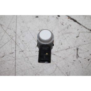 Ultrasoonsensor achter ibiswit div. Audi modellen Bj 07-18