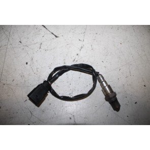 Lambdasonde 3.0 V6 TDI Audi A4, A5, A6, A7, Q7 Bj 15-heden