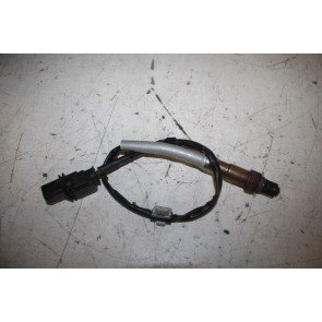 Lambdasonde 1.8/2.0 TFSI Benz. Audi A1, A3, TT Bj 04-14