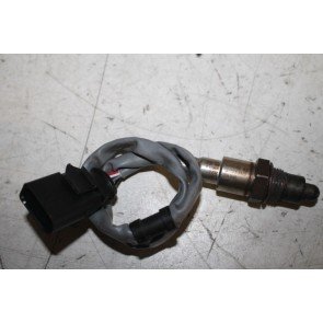Lambdasonde 1.8/2.0 TFSI benz. Audi A4, A5, A6, A7, Q5 Bj 12-18