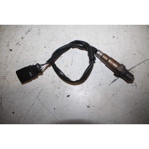 Lambdasonde 2.0 TFSI benz. Audi A3, A5, A6, Q5 Bj 04-16
