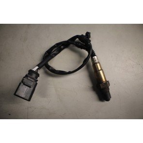 Lambdasonde 2.0 TFSI benz. Audi A3, S3, A5, A6, Q5 Bj 04-heden