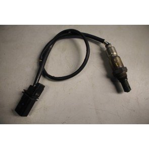 Lambdasonde 3.0 TFSI benz. Audi A4, S4, A5, S5, A6, A7, Q5 Bj 07-18