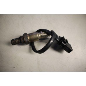 Lambdasonde 3.0 TFSI Audi A4, S4, A5, S5, A6, A7, A8, Q7 Bj 12-heden