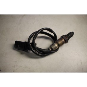Lambdasonde 3.0 TFSI Audi A4, S4, A5, S5, A6, A7, A8, Q7 Bj 12-heden