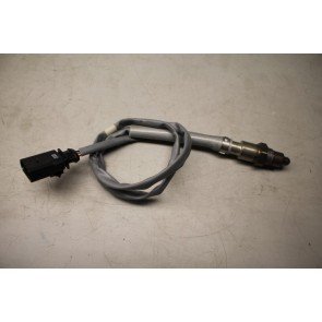 Lambdasonde 1.8/2.0 TFSI benz. Audi A3, TT, TTS, Q2 Bj 13-heden