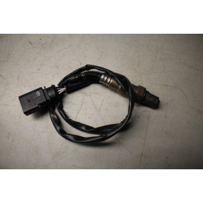 Lambdasonde 1.8/2.0 TFSI benz. Audi A3, S3 Bj 13-heden