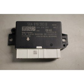 Regelapparaat parkeerhulp Audi A3, S3, Q2 Bj 17-heden