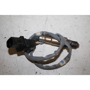 Lambdasonde 2.0 TDI Audi A3, A4, A5, A6, TT, Q3, Q5 Bj 10-18