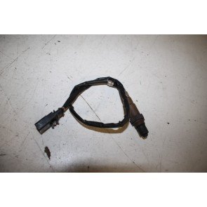 Lambdasonde 4.2 V8 benzine Audi RS4, RS5, A8 Bj 10-16